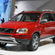 Illustration for article titled Volvo XC90 Wins Russian SUV of The Year, We Offer Alternatives